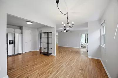 66 Beechmont Court #Z1, Schaumburg, IL 60193 - Photo 19