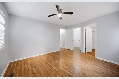 66 Beechmont Court #Z1, Schaumburg, IL 60193 - Photo 27
