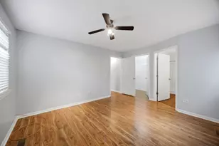 66 Beechmont Ct, Schaumburg, IL 60193 - Photo 27