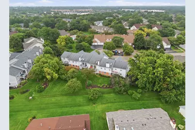 66 Beechmont Court #Z1, Schaumburg, IL 60193 - Photo 9