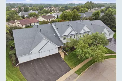 66 Beechmont Court #Z1, Schaumburg, IL 60193 - Photo 5