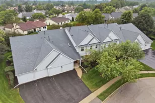 66 Beechmont Ct, Schaumburg, IL 60193 - Photo 5