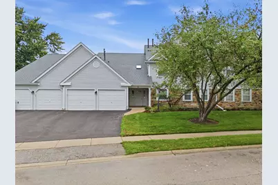 66 Beechmont Court #Z1, Schaumburg, IL 60193 - Photo 3
