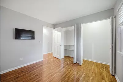 66 Beechmont Court #Z1, Schaumburg, IL 60193 - Photo 25