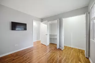 66 Beechmont Ct, Schaumburg, IL 60193 - Photo 25