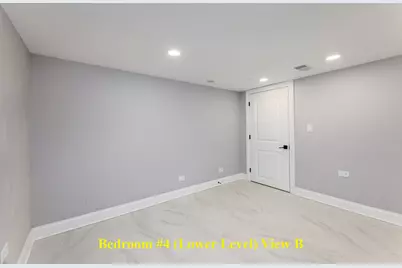 4955 N Delphia Avenue, Norridge, IL 60706 - Photo 31