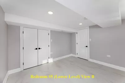 4955 N Delphia Avenue, Norridge, IL 60706 - Photo 35