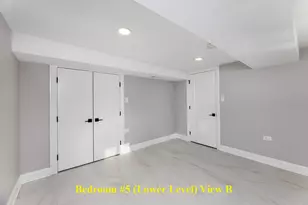4955 N Delphia Ave, Norridge, IL 60706 - Photo 35