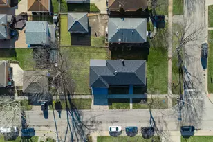 4955 N Delphia Ave, Norridge, IL 60706 - Photo 41