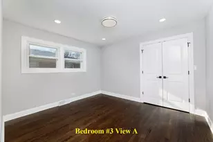 4955 N Delphia Ave, Norridge, IL 60706 - Photo 25