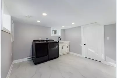 4955 N Delphia Avenue, Norridge, IL 60706 - Photo 37