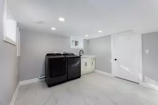 4955 N Delphia Ave, Norridge, IL 60706 - Photo 37