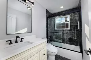 4955 N Delphia Ave, Norridge, IL 60706 - Photo 21