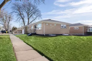 4955 N Delphia Ave, Norridge, IL 60706 - Photo 39
