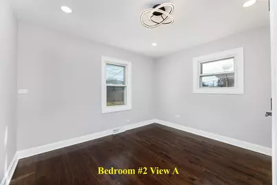 4955 N Delphia Avenue, Norridge, IL 60706 - Photo 23