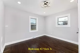 4955 N Delphia Ave, Norridge, IL 60706 - Photo 23