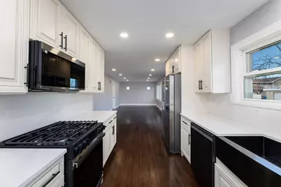 4955 N Delphia Avenue, Norridge, IL 60706 - Photo 15