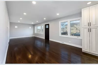 4955 N Delphia Avenue, Norridge, IL 60706 - Photo 9