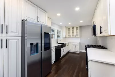 4955 N Delphia Avenue, Norridge, IL 60706 - Photo 11