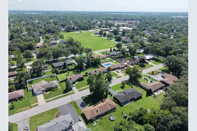 370 Oakwood Drive, Crete, IL 60417 - Photo 27