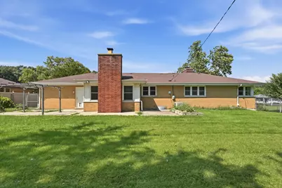 370 Oakwood Drive, Crete, IL 60417 - Photo 23