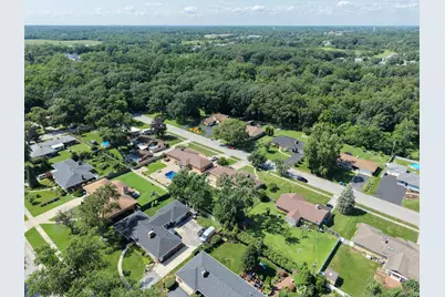 370 Oakwood Drive, Crete, IL 60417 - Photo 25