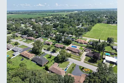 370 Oakwood Drive, Crete, IL 60417 - Photo 29