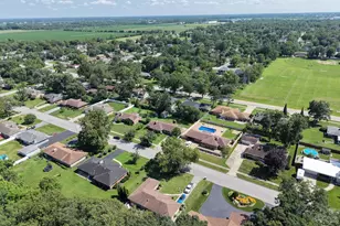 370 Oakwood Dr, Crete, IL 60417 - Photo 29