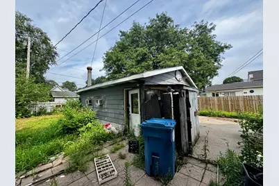 526 N Chestnut Street, Princeton, IL 61356 - Photo 7