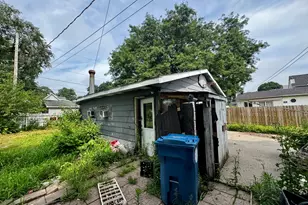 526 N Chestnut St, Princeton, IL 61356 - Photo 7