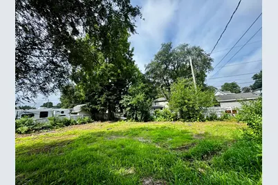 526 N Chestnut Street, Princeton, IL 61356 - Photo 9
