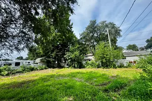 526 N Chestnut St, Princeton, IL 61356 - Photo 9