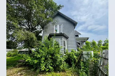 526 N Chestnut Street, Princeton, IL 61356 - Photo 11