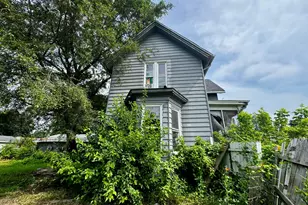 526 N Chestnut St, Princeton, IL 61356 - Photo 11