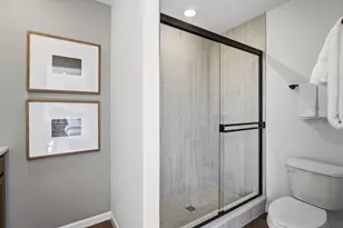 2669 Pratt Ct, Hoffman Estates, IL 60192 - Photo 19