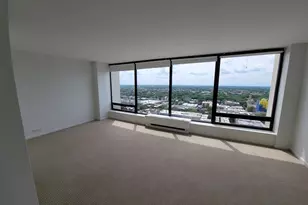 5445 N Sheridan Rd, Chicago, IL 60640 - Photo 3