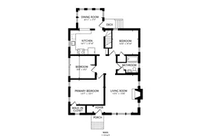 206 S Owen St, Mount Prospect, IL 60056 - Photo 41