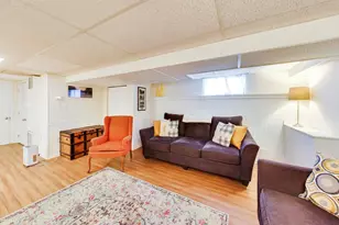 206 S Owen St, Mount Prospect, IL 60056 - Photo 19