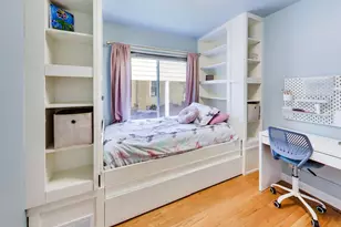 206 S Owen St, Mount Prospect, IL 60056 - Photo 15