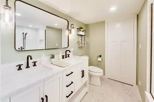 206 S Owen St, Mount Prospect, IL 60056 - Photo 25