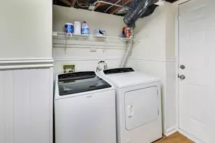 206 S Owen St, Mount Prospect, IL 60056 - Photo 27