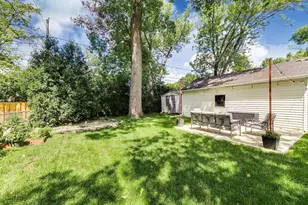 206 S Owen St, Mount Prospect, IL 60056 - Photo 31