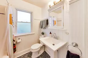 206 S Owen St, Mount Prospect, IL 60056 - Photo 17