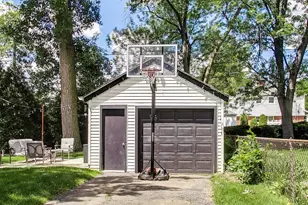 206 S Owen St, Mount Prospect, IL 60056 - Photo 35
