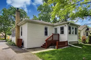 206 S Owen St, Mount Prospect, IL 60056 - Photo 29
