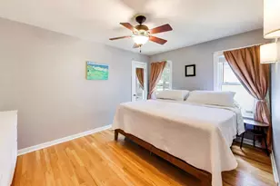 206 S Owen St, Mount Prospect, IL 60056 - Photo 13