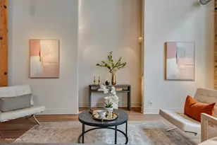 1872 N Clybourn Ave, Chicago, IL 60614 - Photo 5