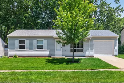 103 Willow Road, Streamwood, IL 60107 - Photo 1