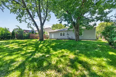 103 Willow Road, Streamwood, IL 60107 - Photo 17
