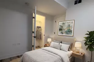 3351 S Union Ave, Chicago, IL 60616 - Photo 7